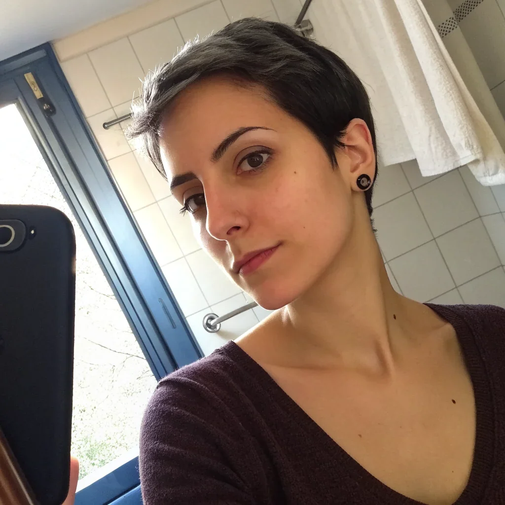 Genara
