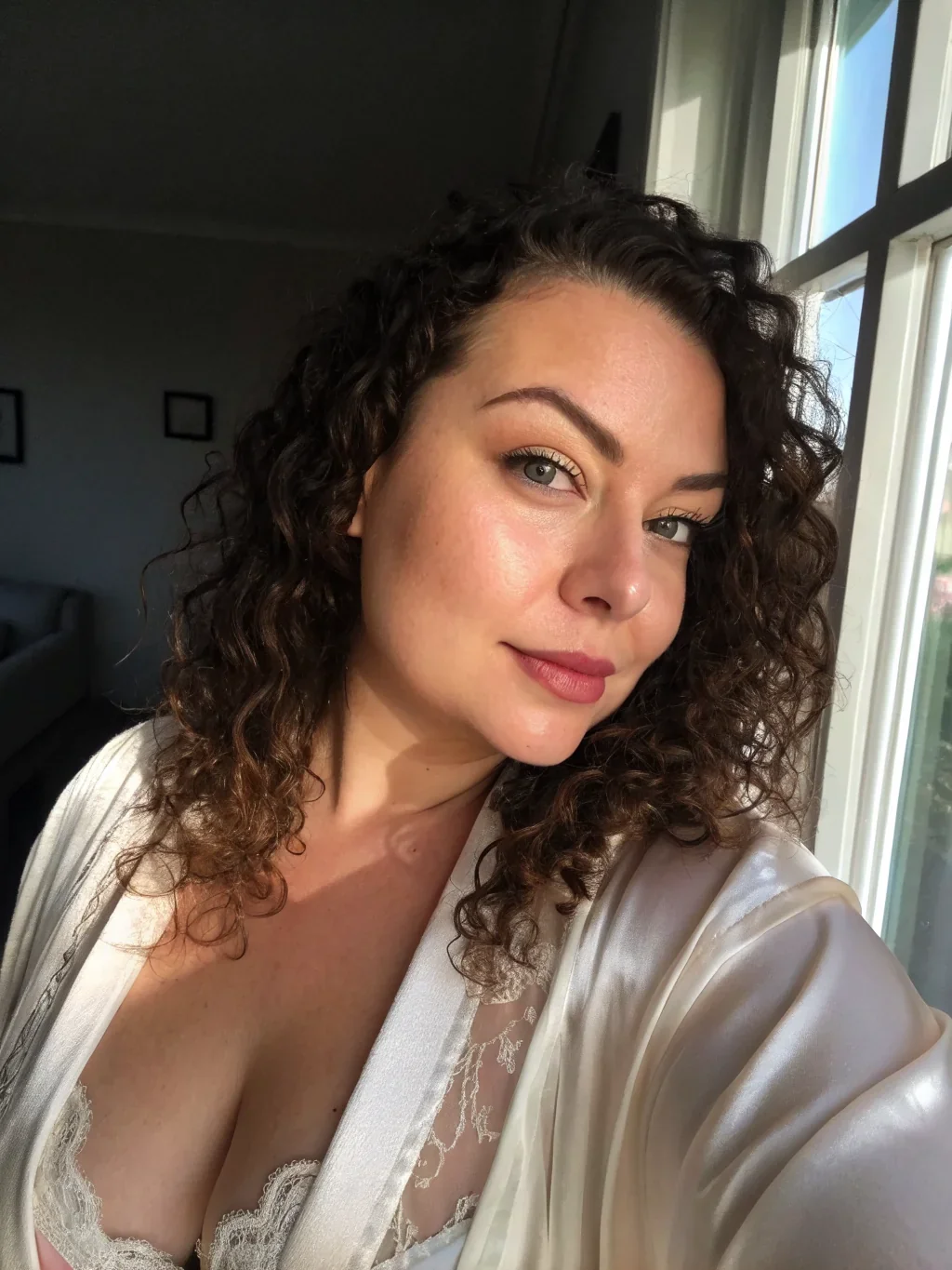 Fadoua