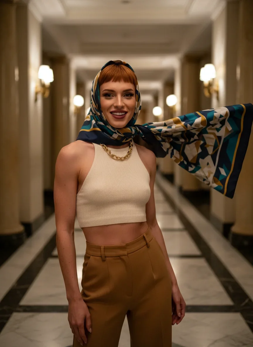 Oksana