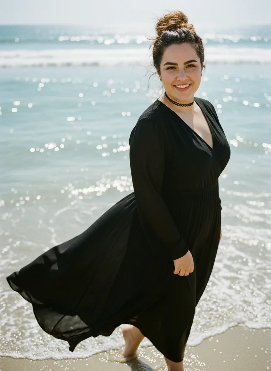 Alia