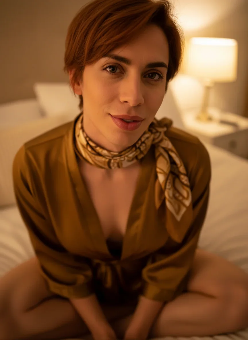 Josefa Rosa