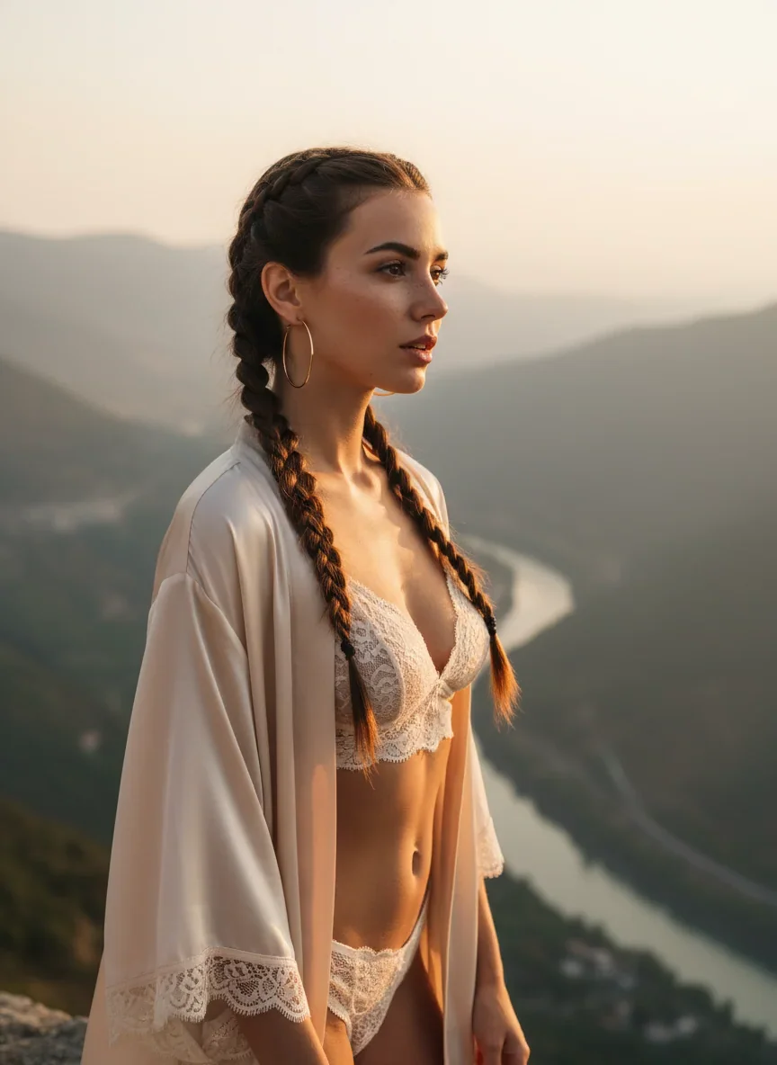 Maria Teodora