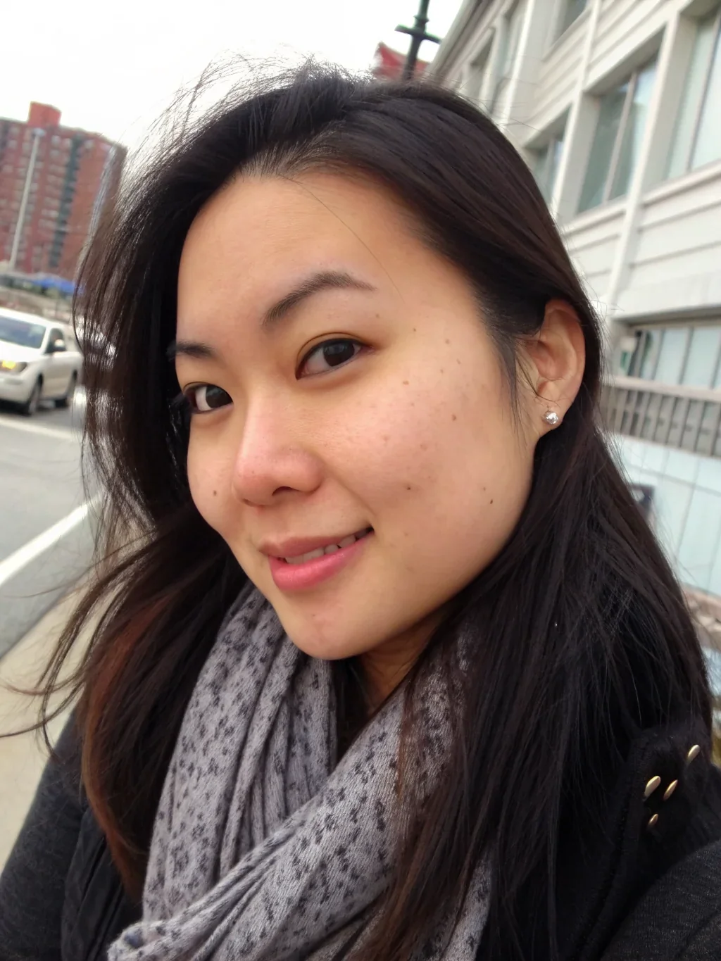 Marleny