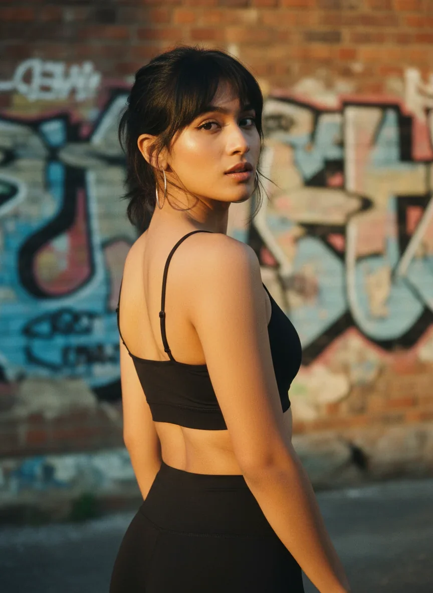 Melinda