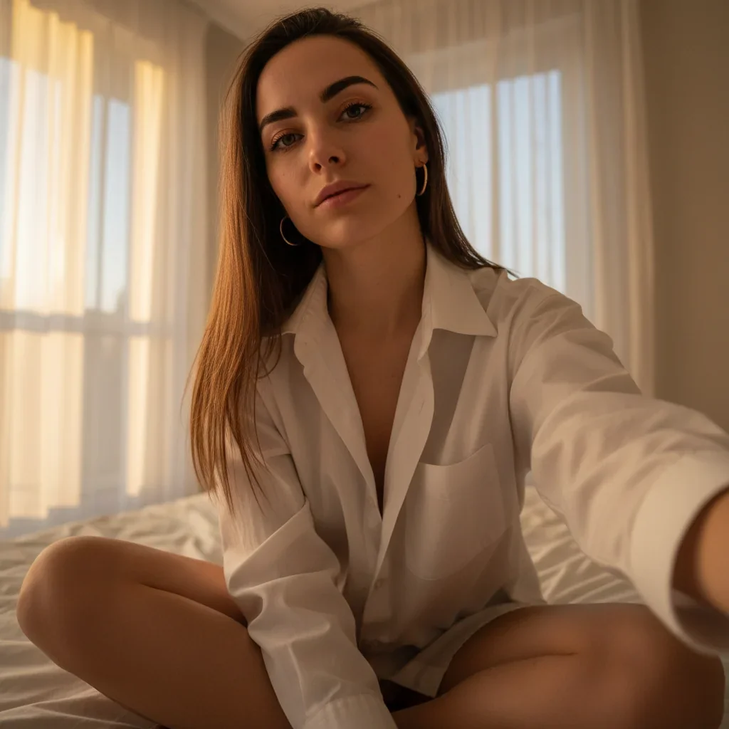 Maria Raquel