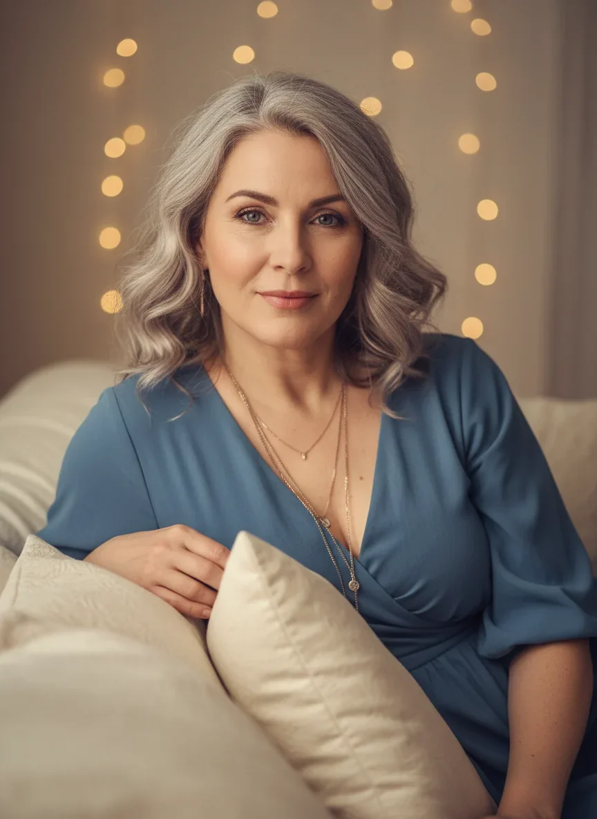 Anita