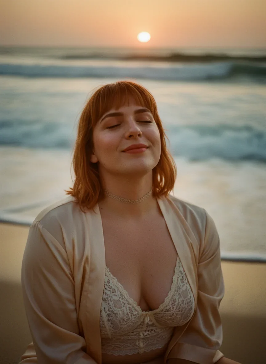 Maria Concepcio
