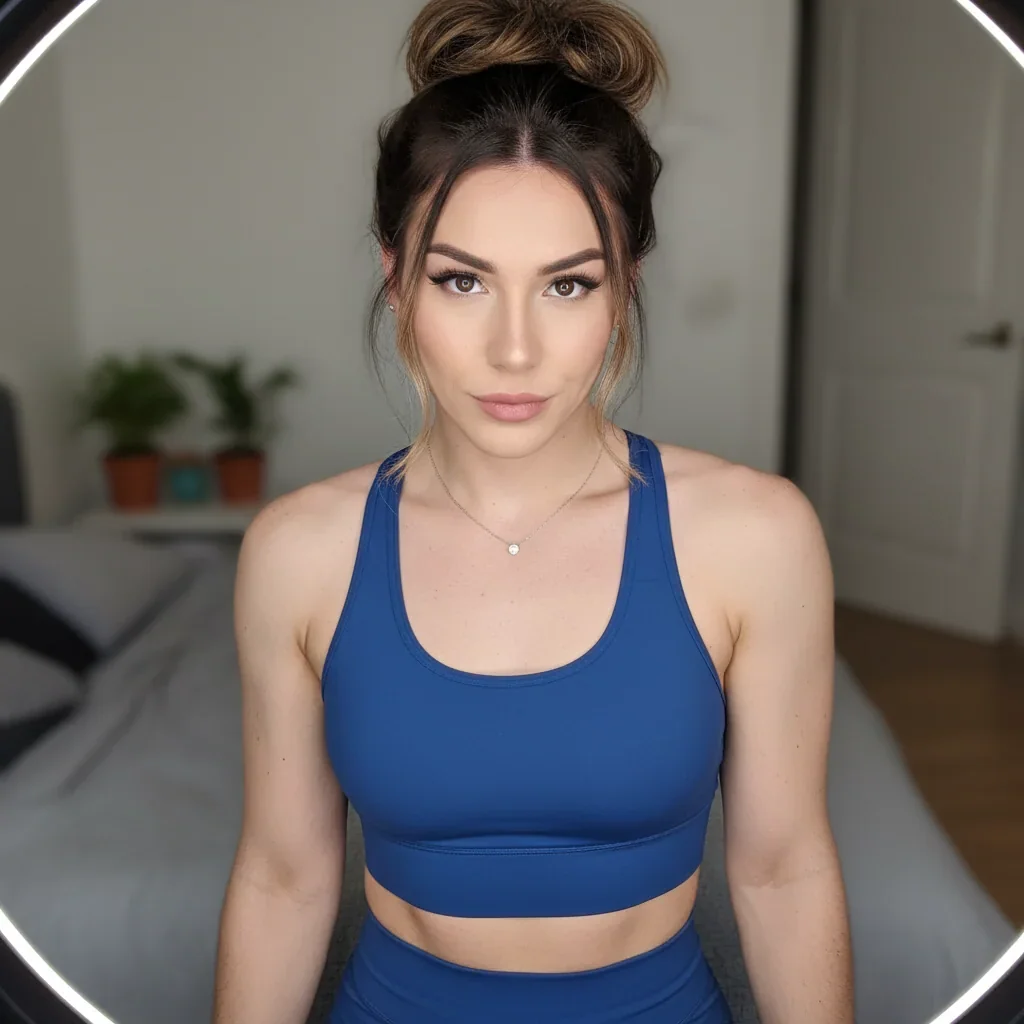Luminita