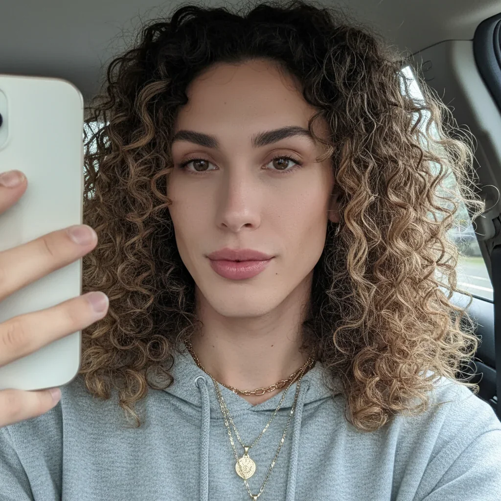 Maria Celia