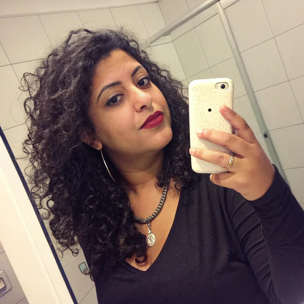 Kiara
