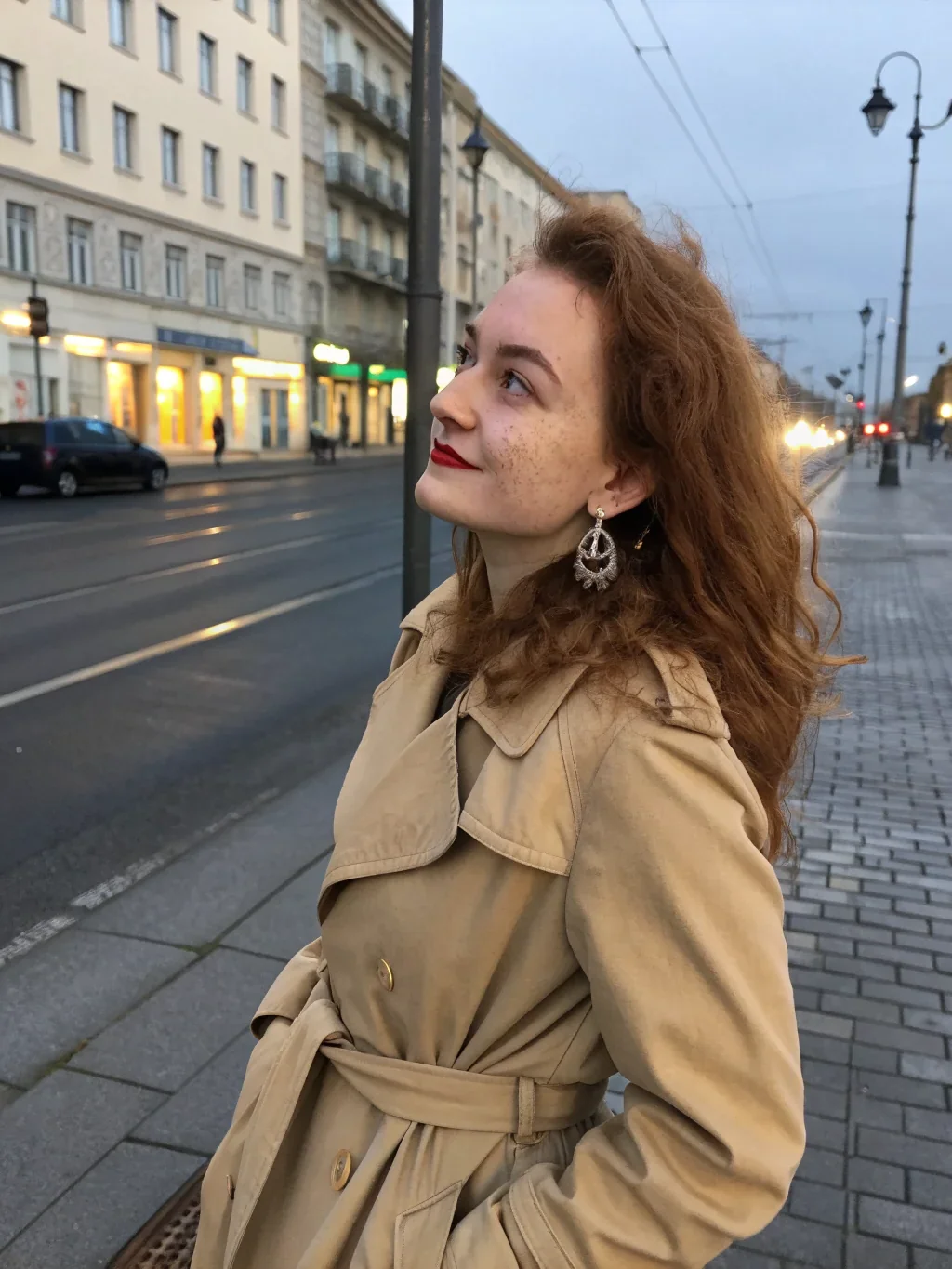 Rozalia