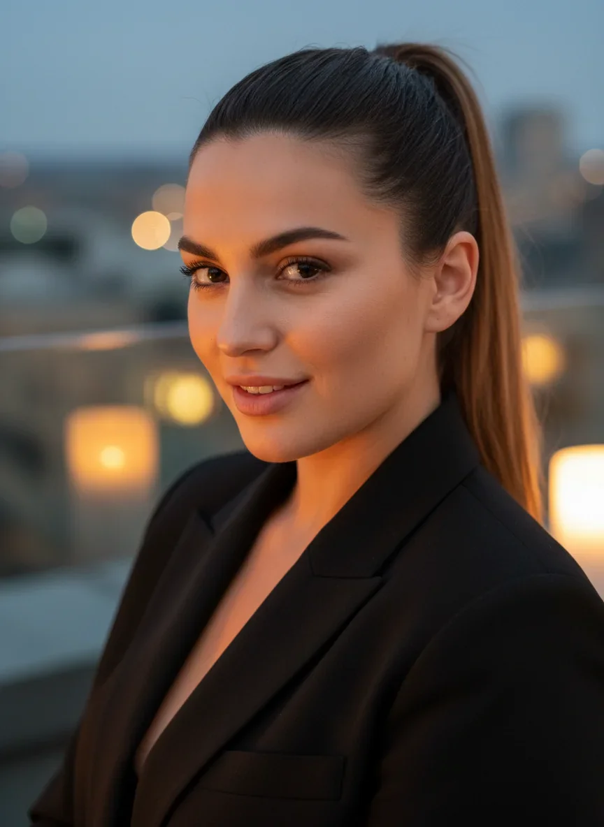 Amalia
