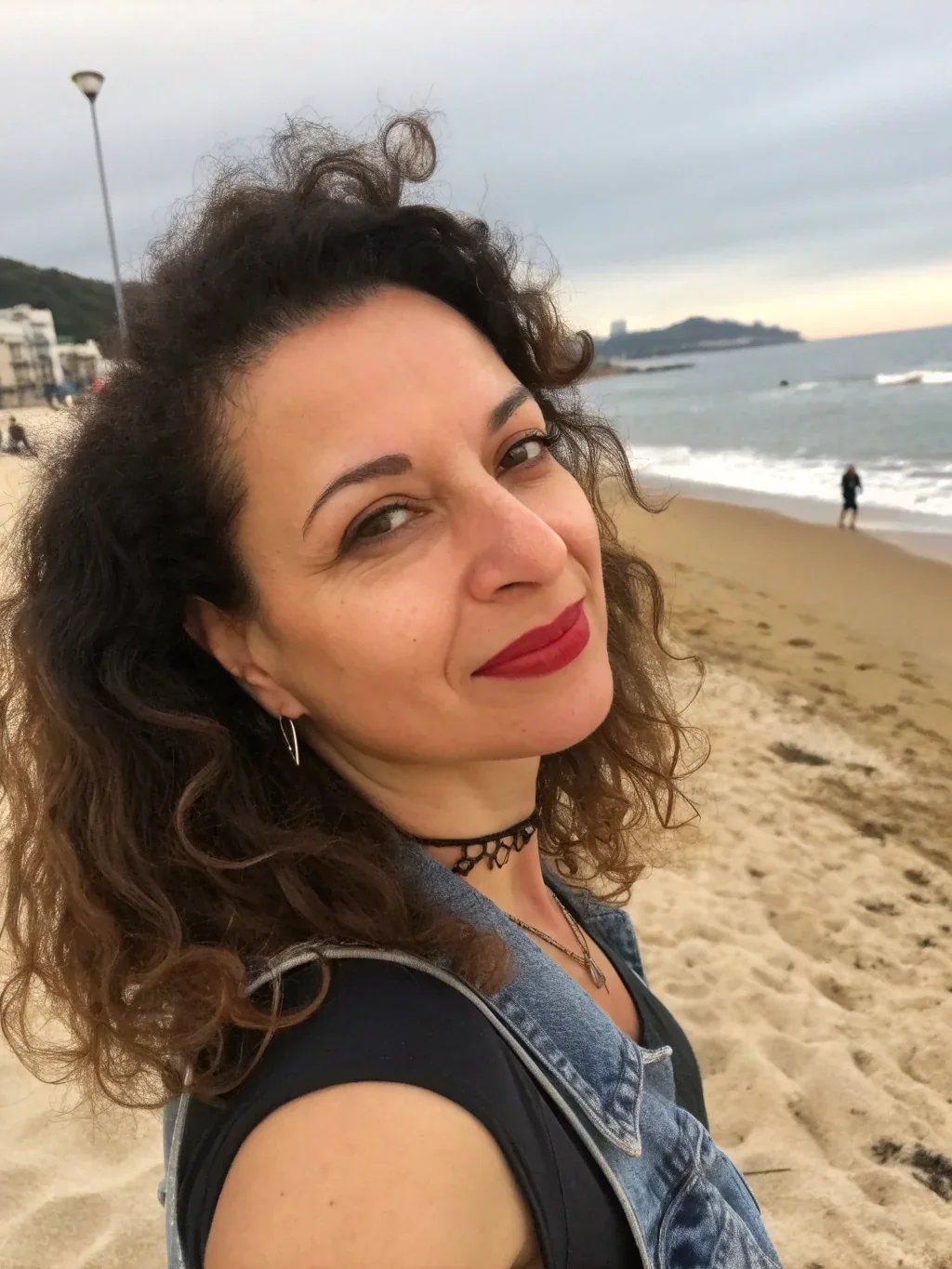 Luz Stella