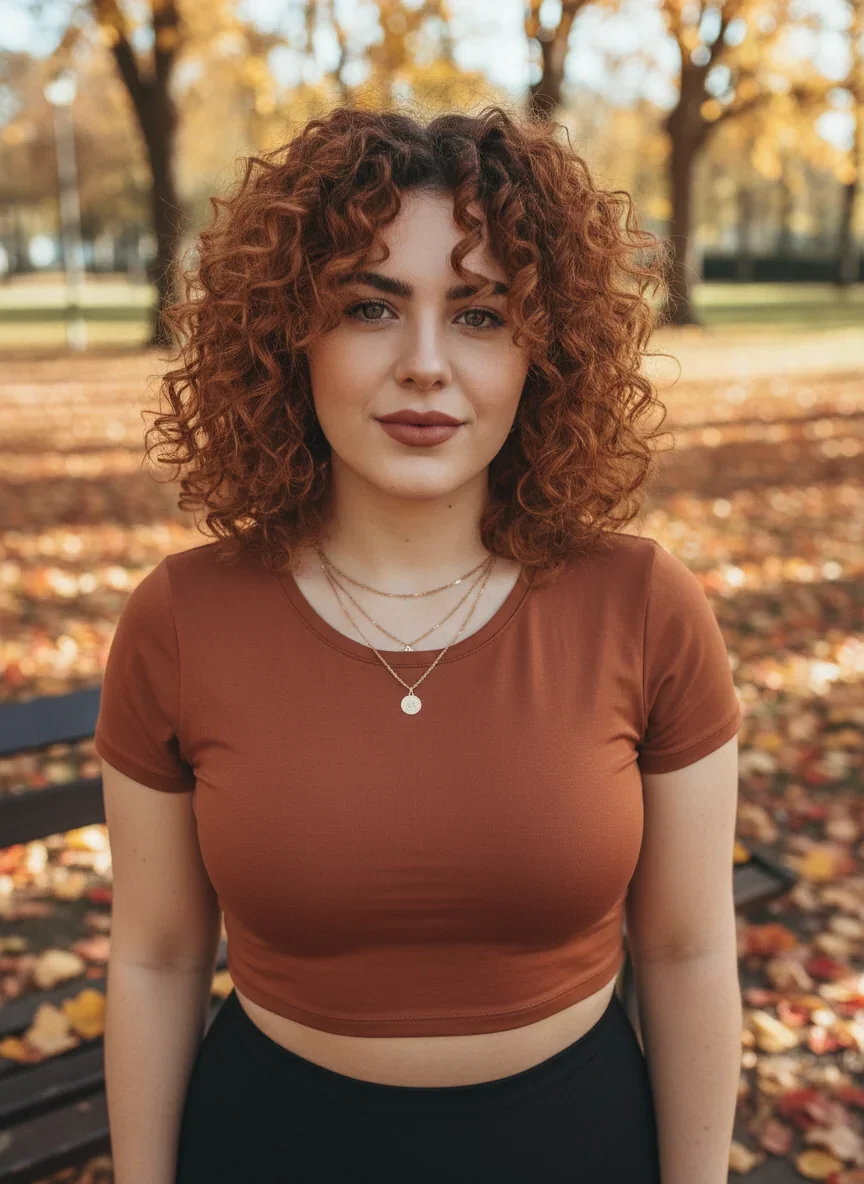 Vivian