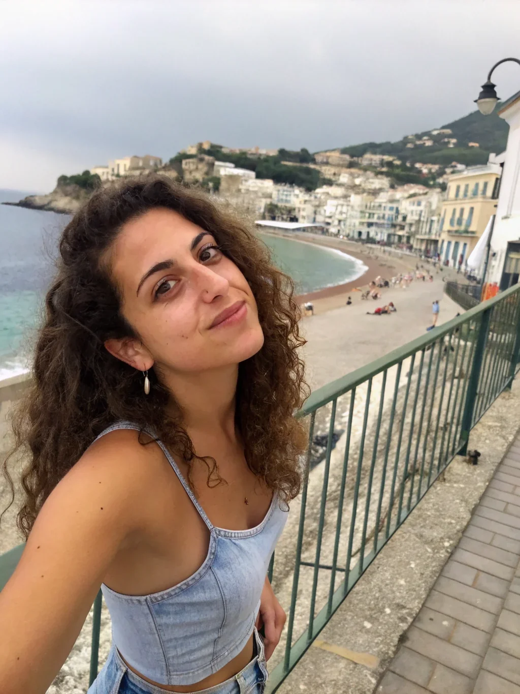 Emma Maria