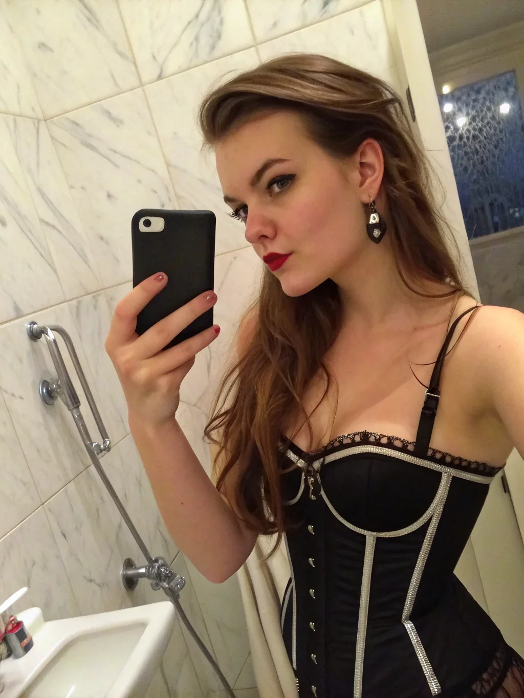 Maria Gema