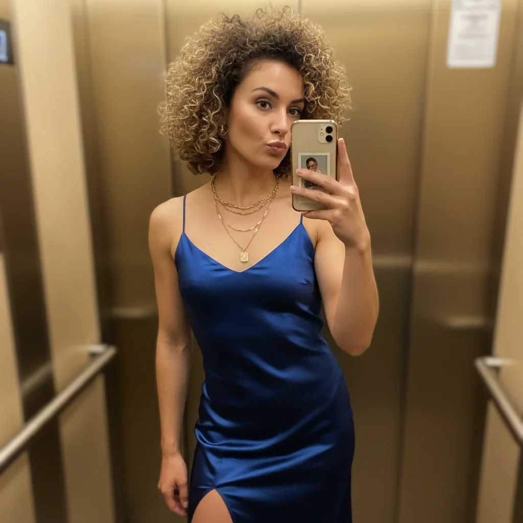 Oxana