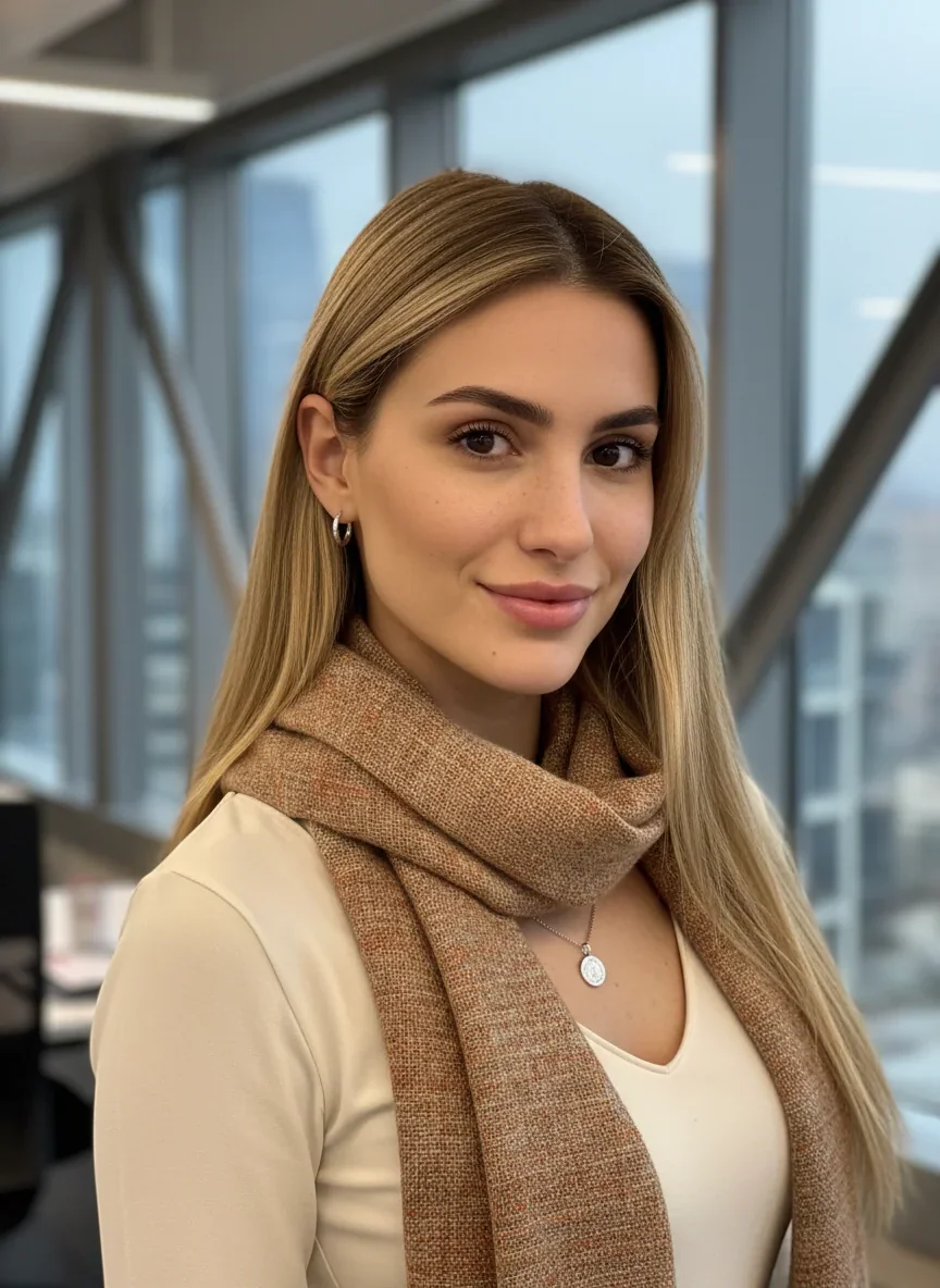 Desislava