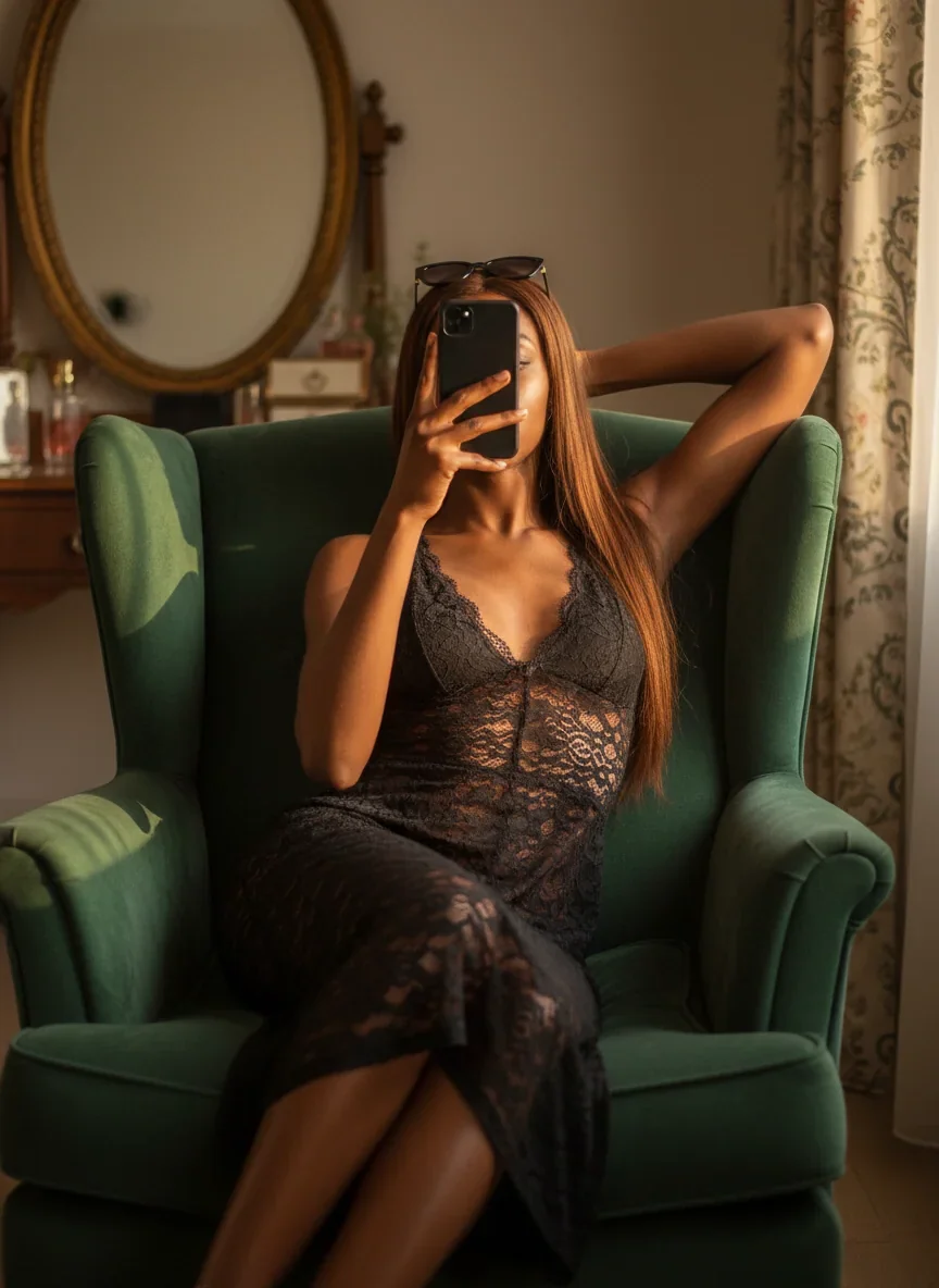 Maria Margarita