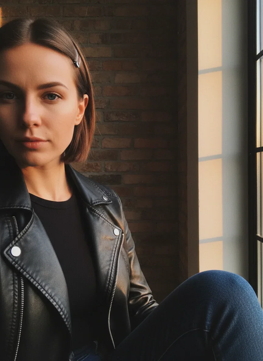 Otilia