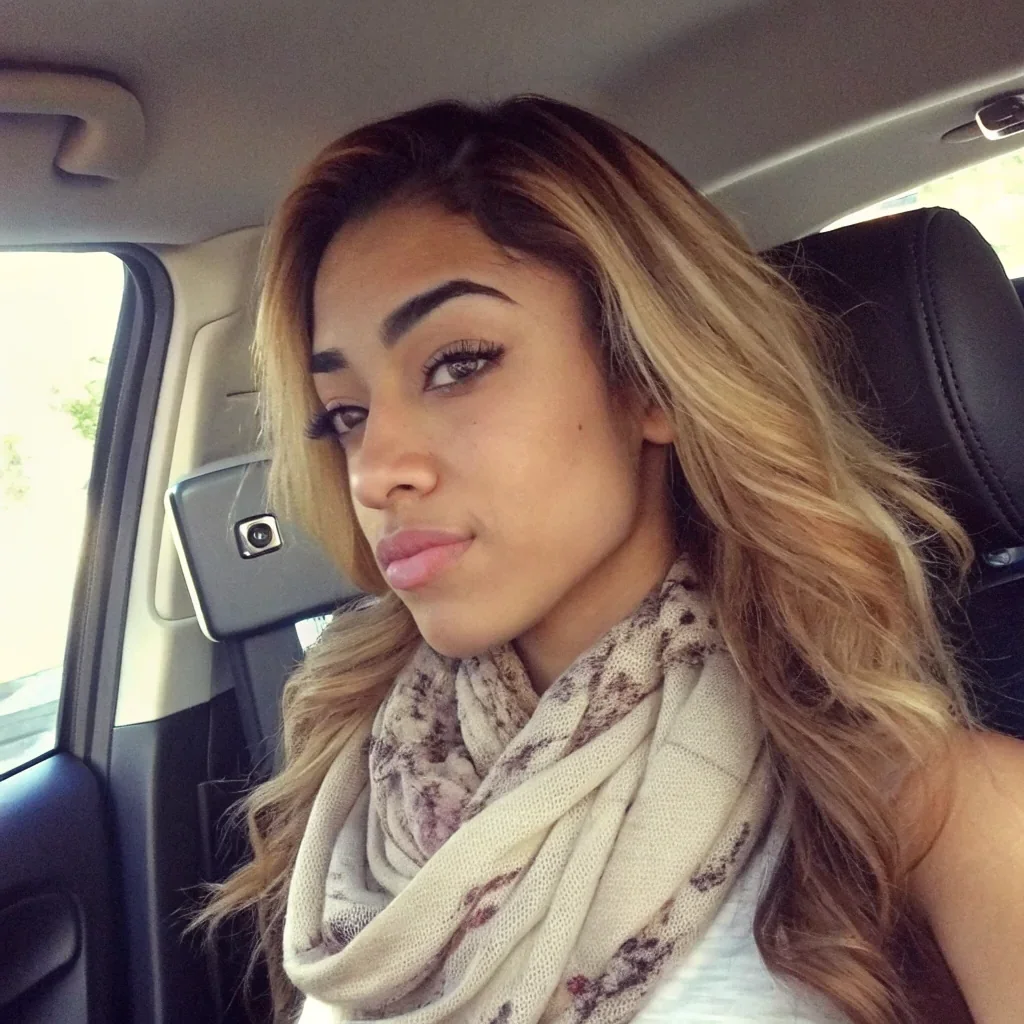 Nadine
