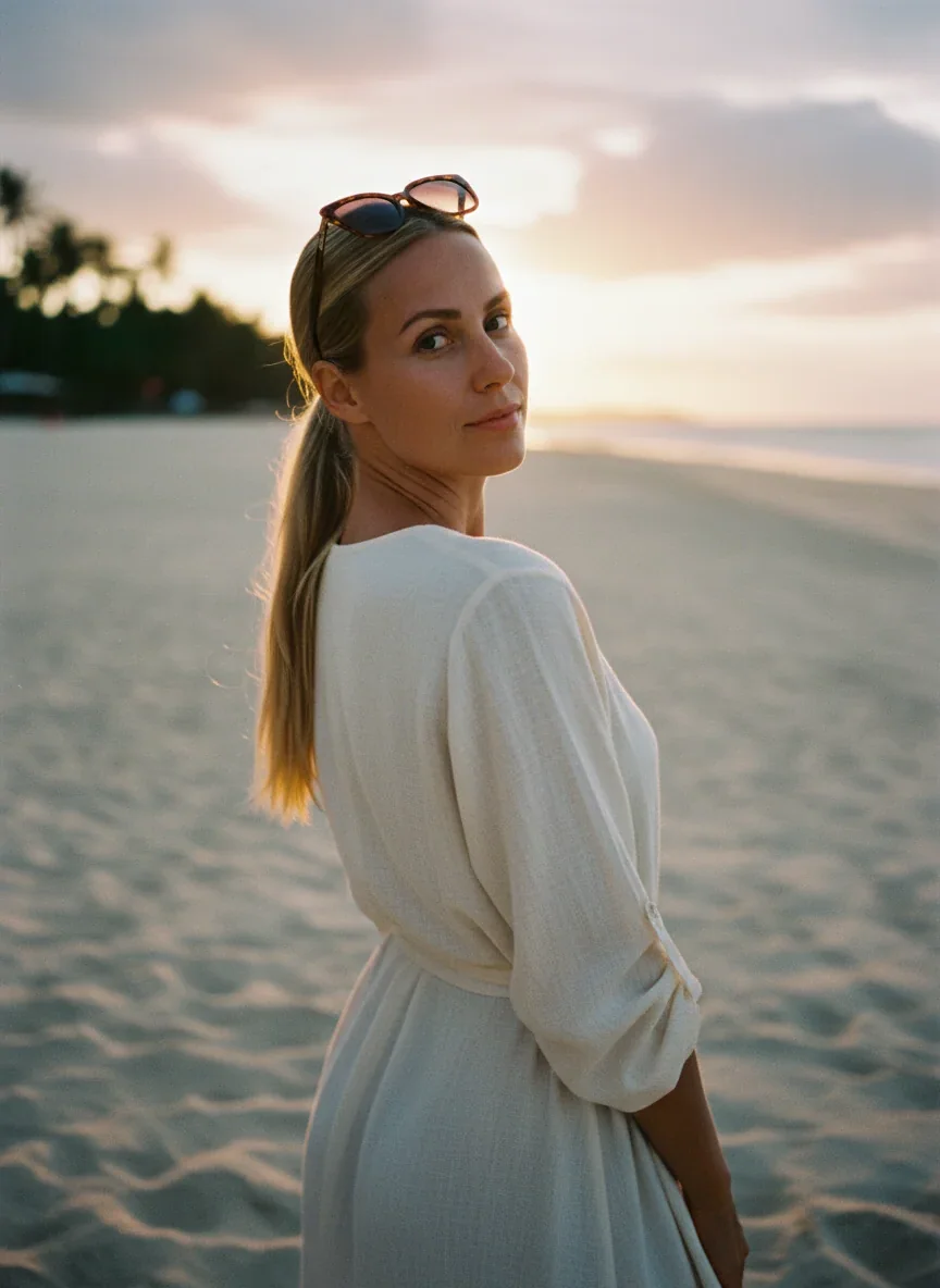Francisca Rosa