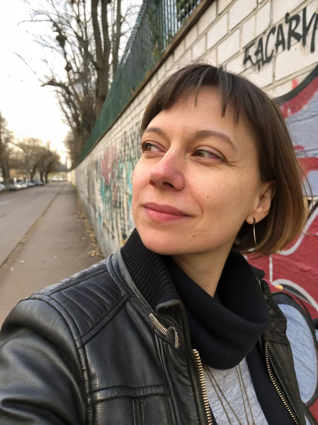Benita
