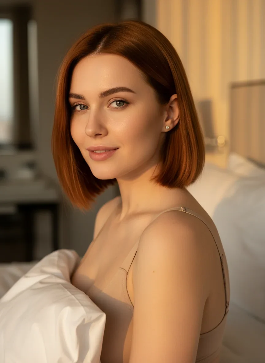 Salima