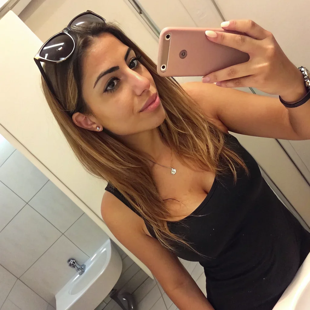Lamiae