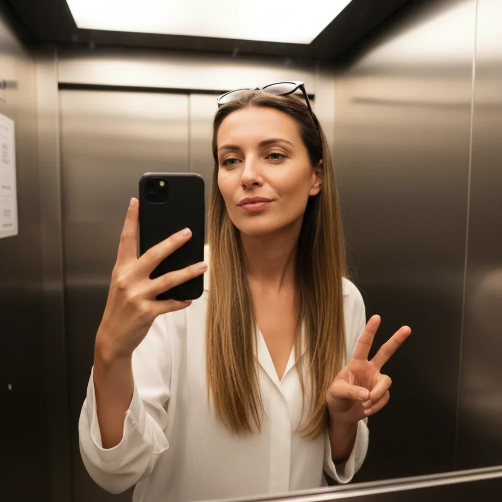 Isabel Carmen