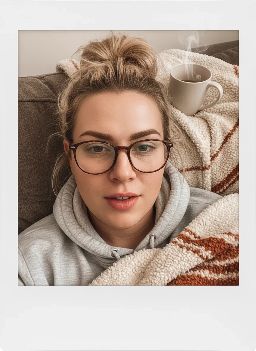 Cristiana