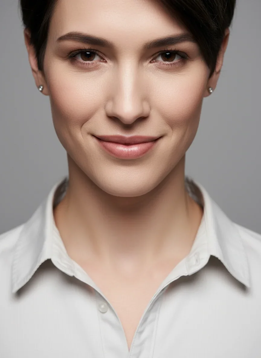 Zuleima