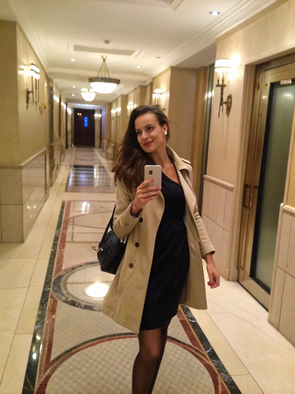 Natacha