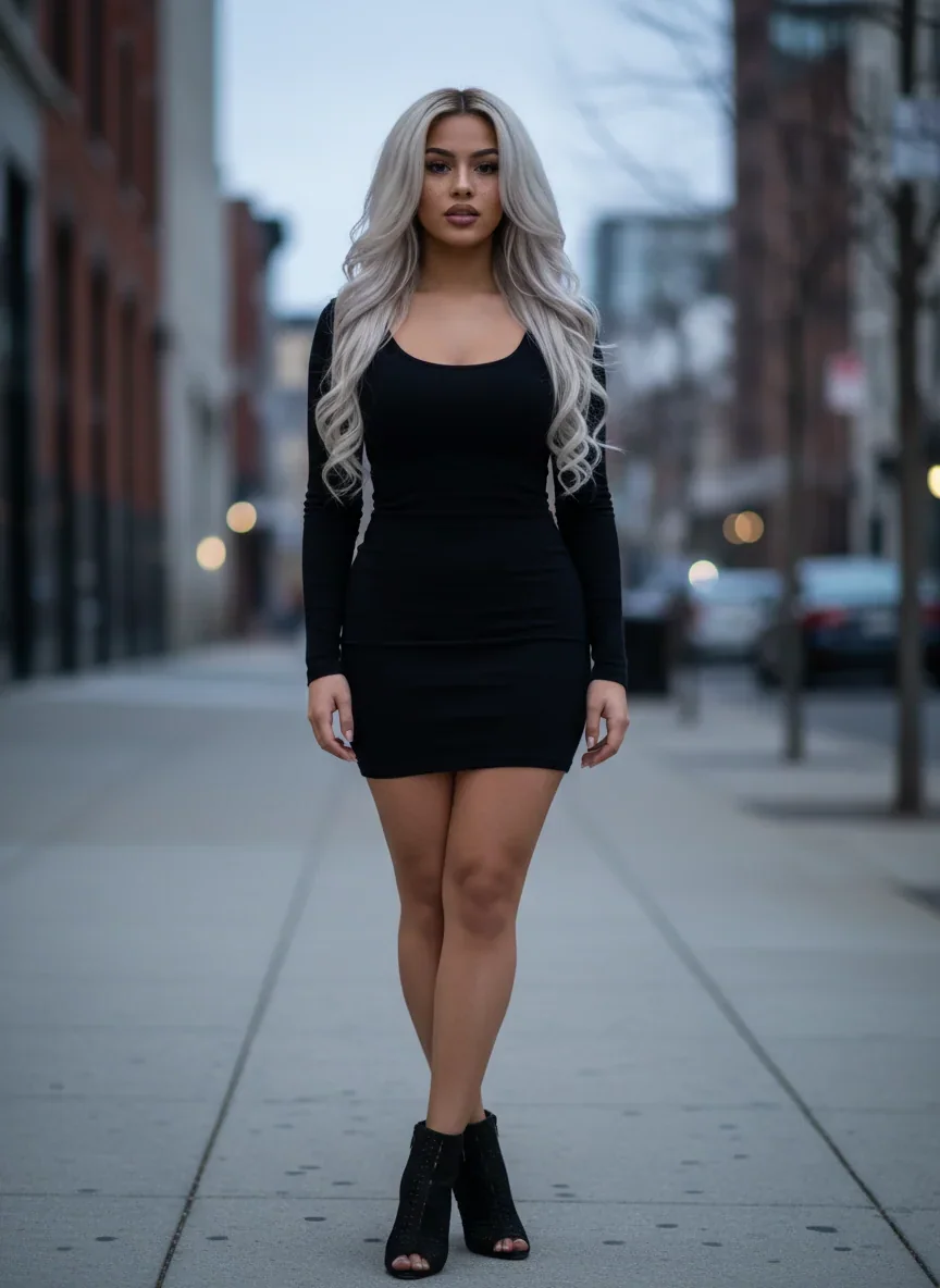 Debora