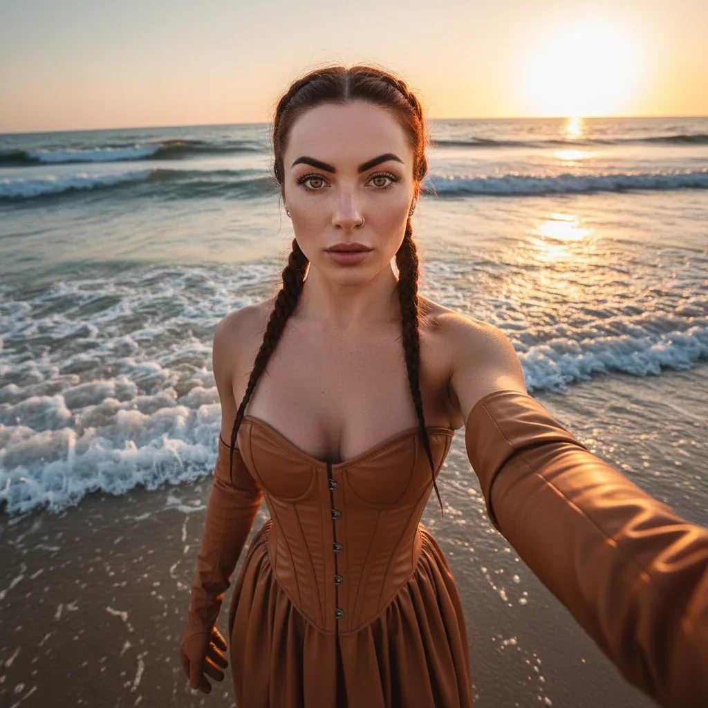 Petya