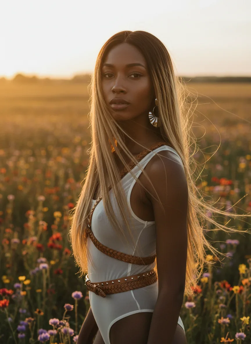 Maria Isabel