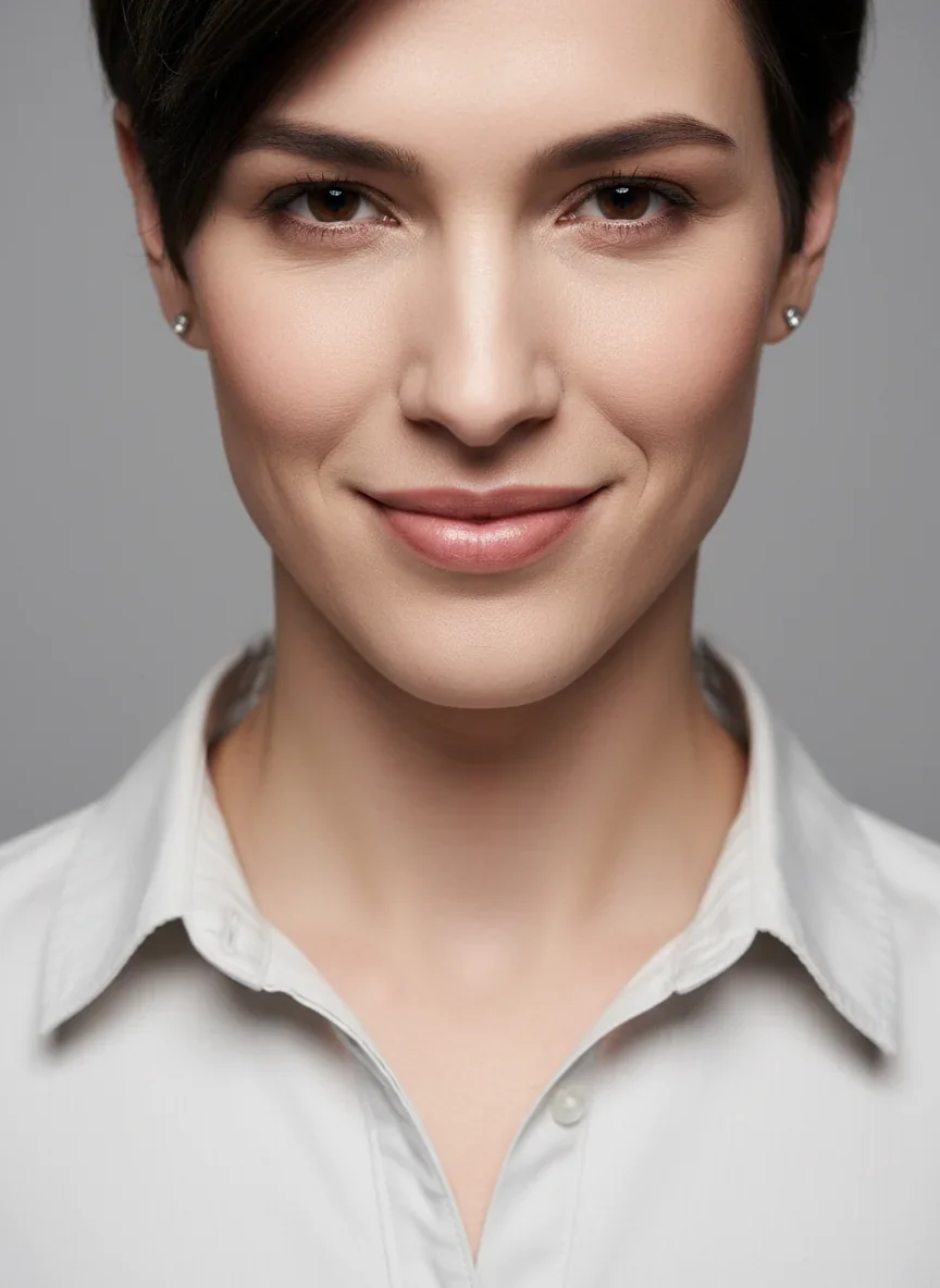 Bernardina
