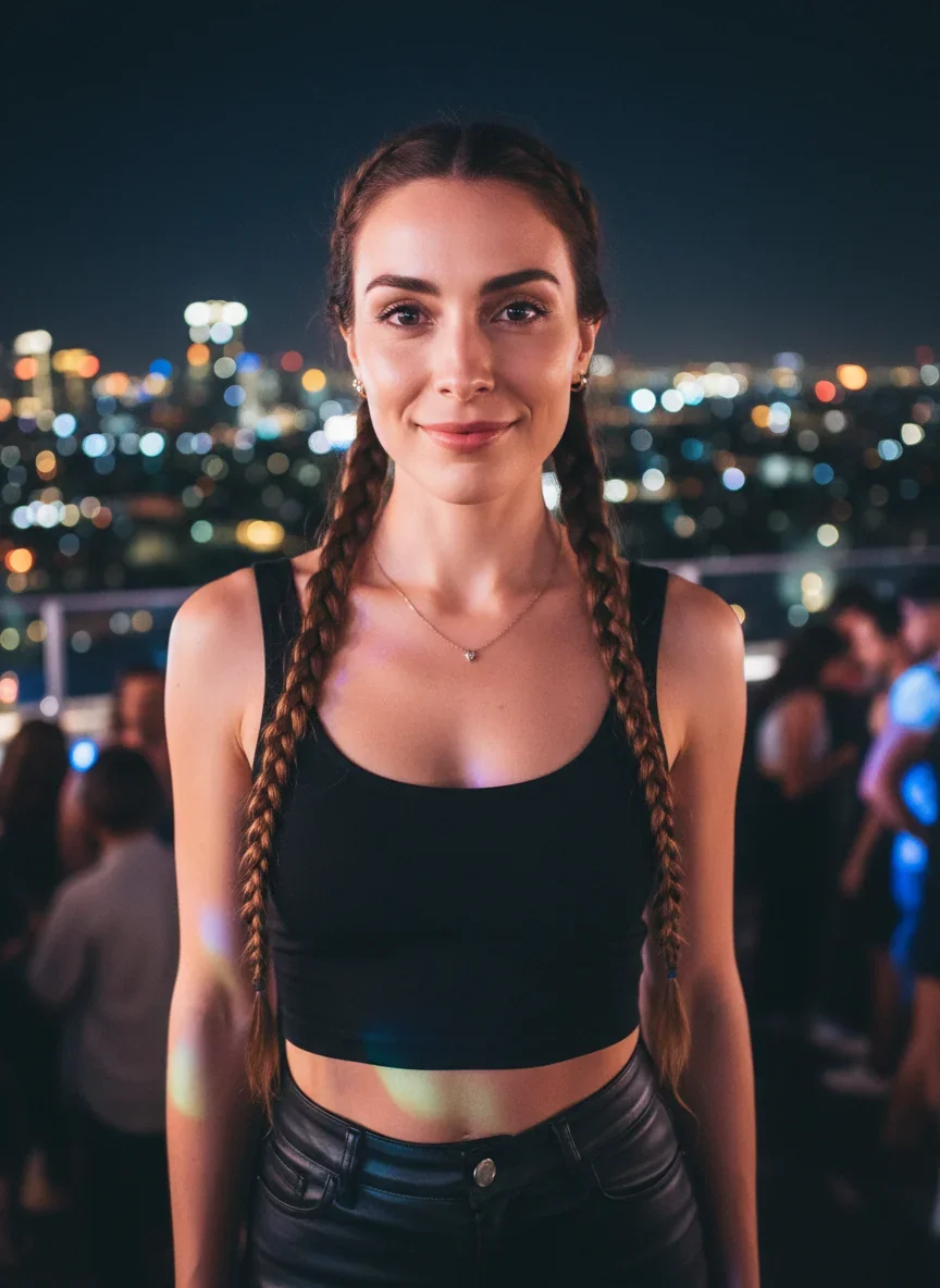Maria Paloma