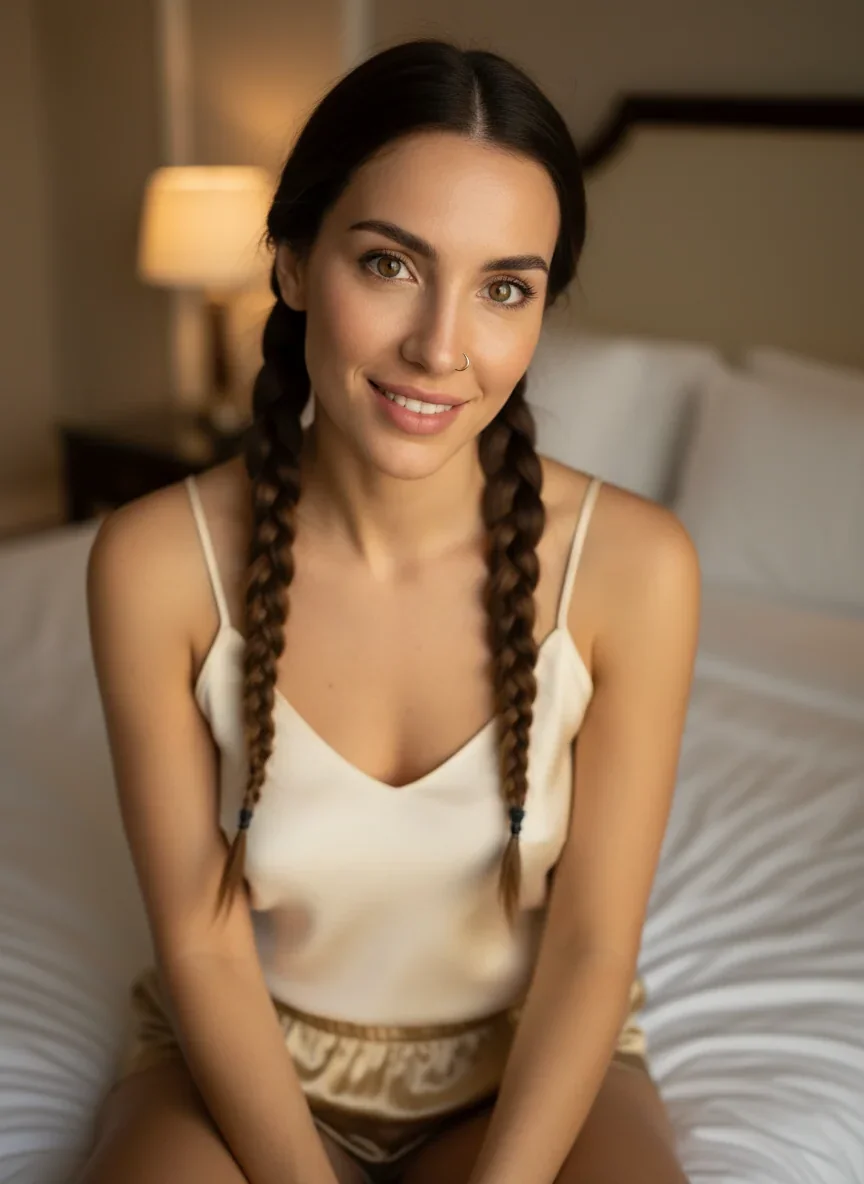 Margarita Rosa