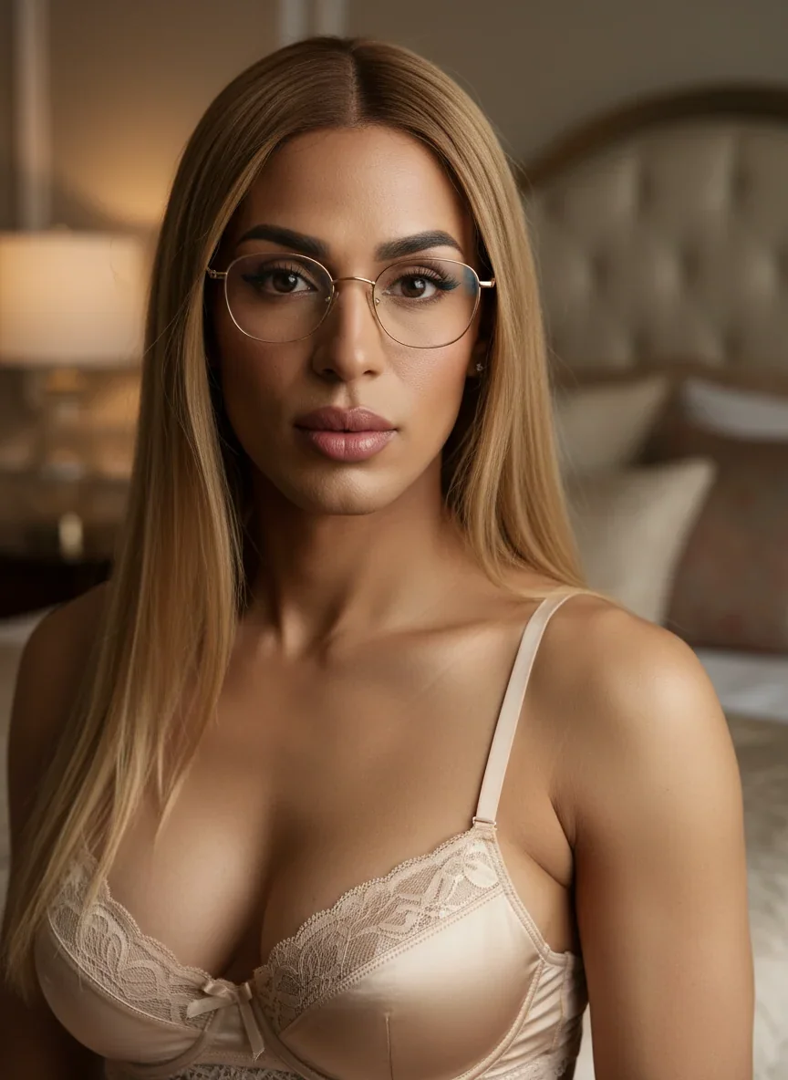 Olena
