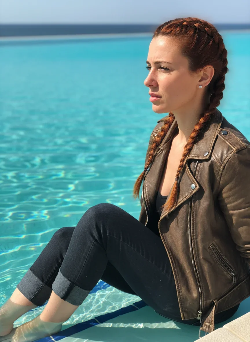 Maria Almudena