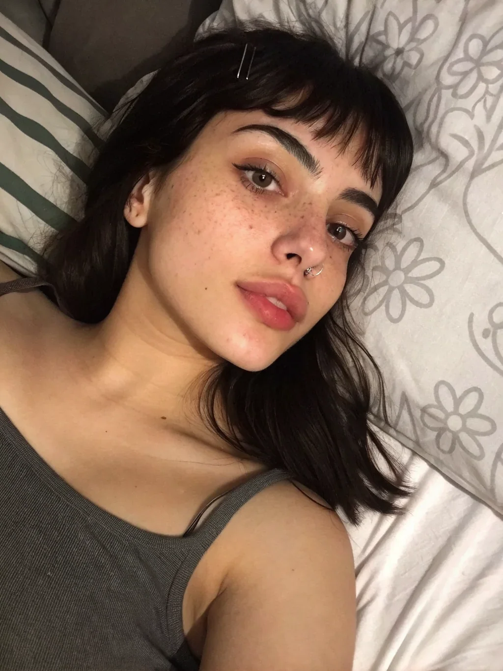 Esperanza