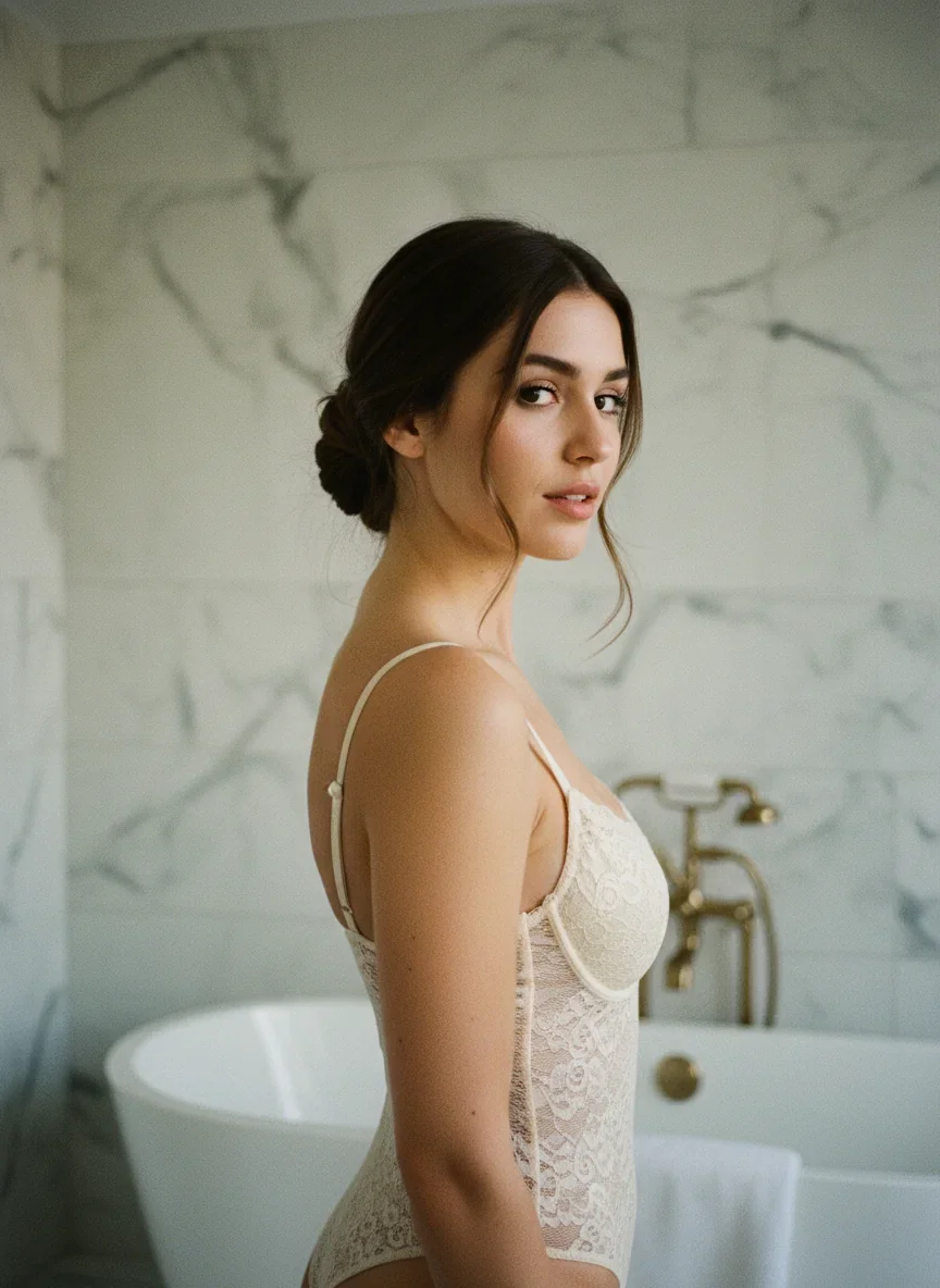Sheila