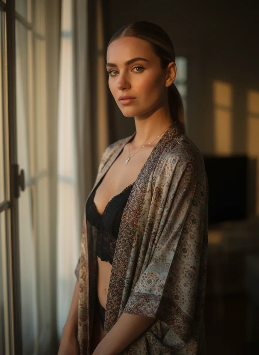 Maria Pilar