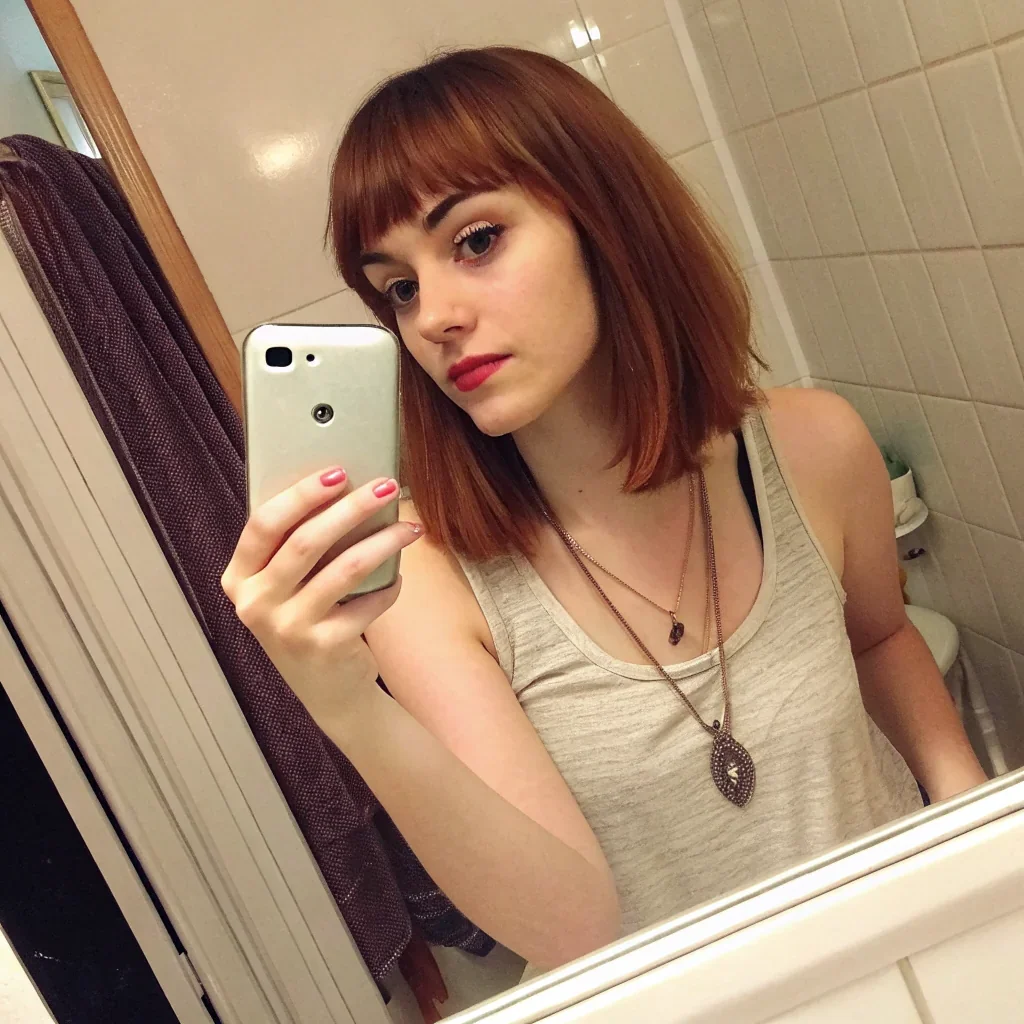 Marciana