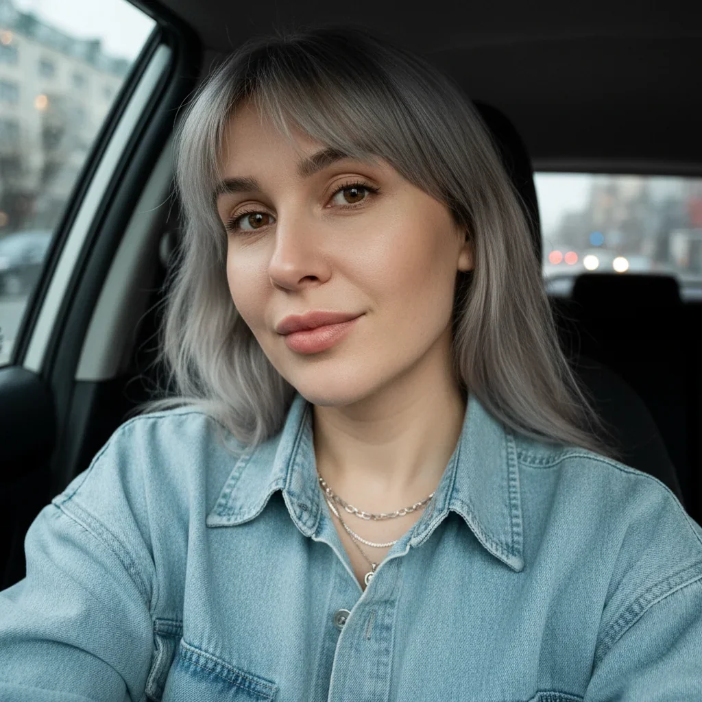 Maria Concepcio