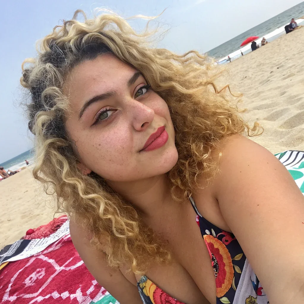 Eloina