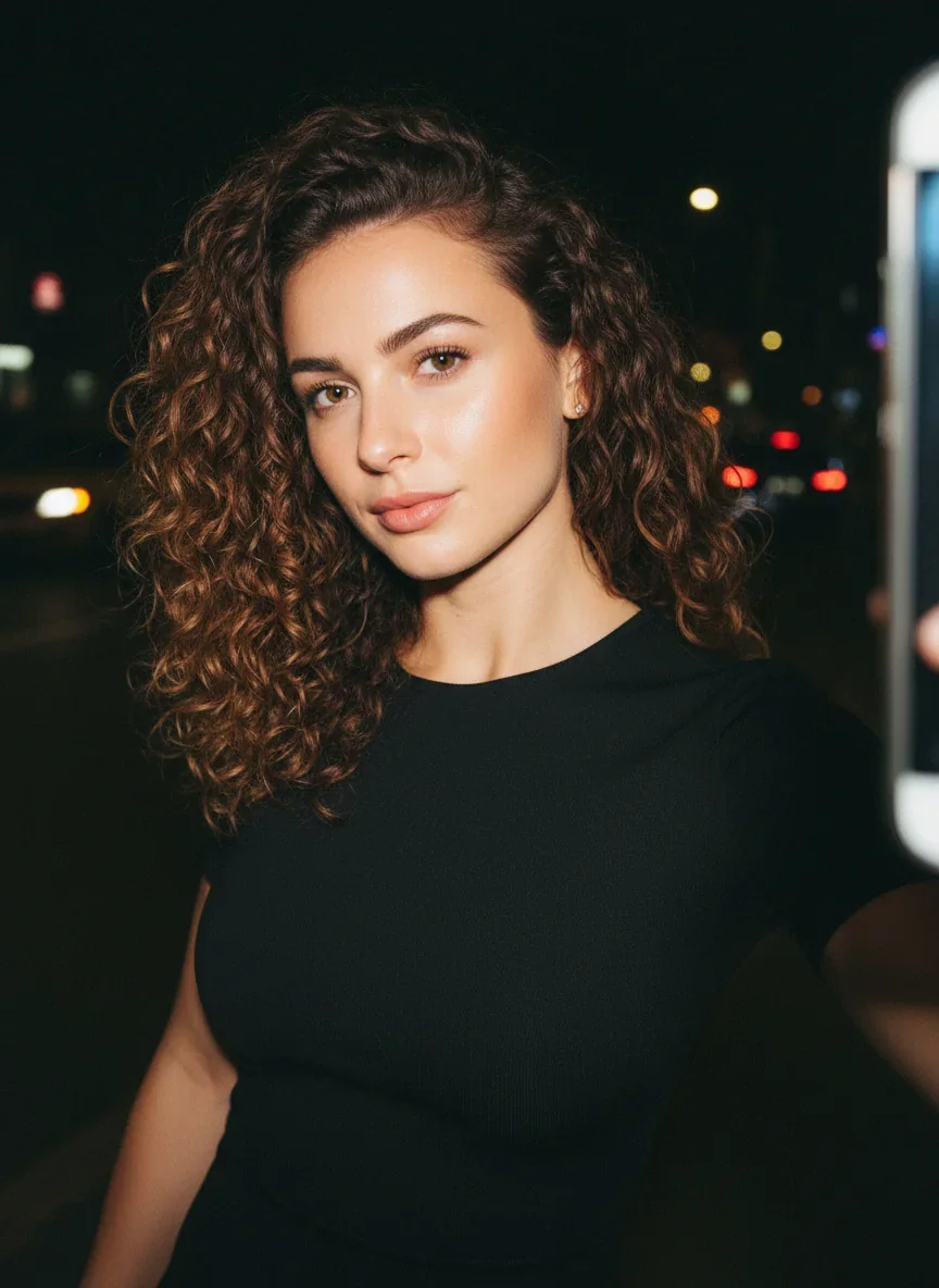 Erica