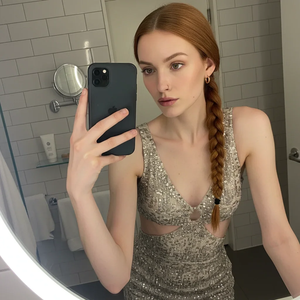 Ana M
