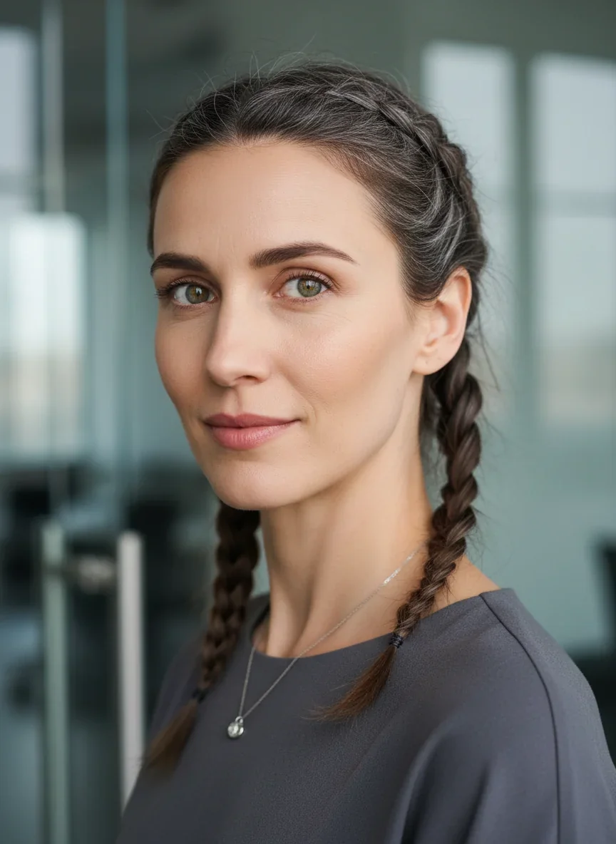 Marta Lucia